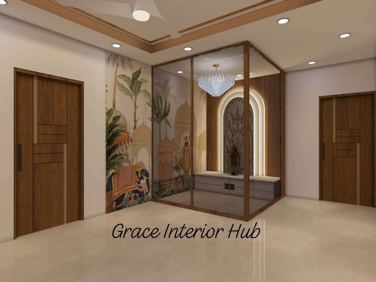 grace-interior-hub-best-interior-designer-in-gorakhpur-subimage-3-2025-11-07 19:44:33